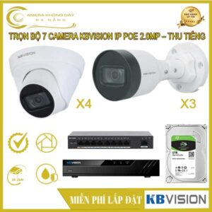 tron-bo-7-camera-kbvision-ip-poe-2-0mp-thu-tieng