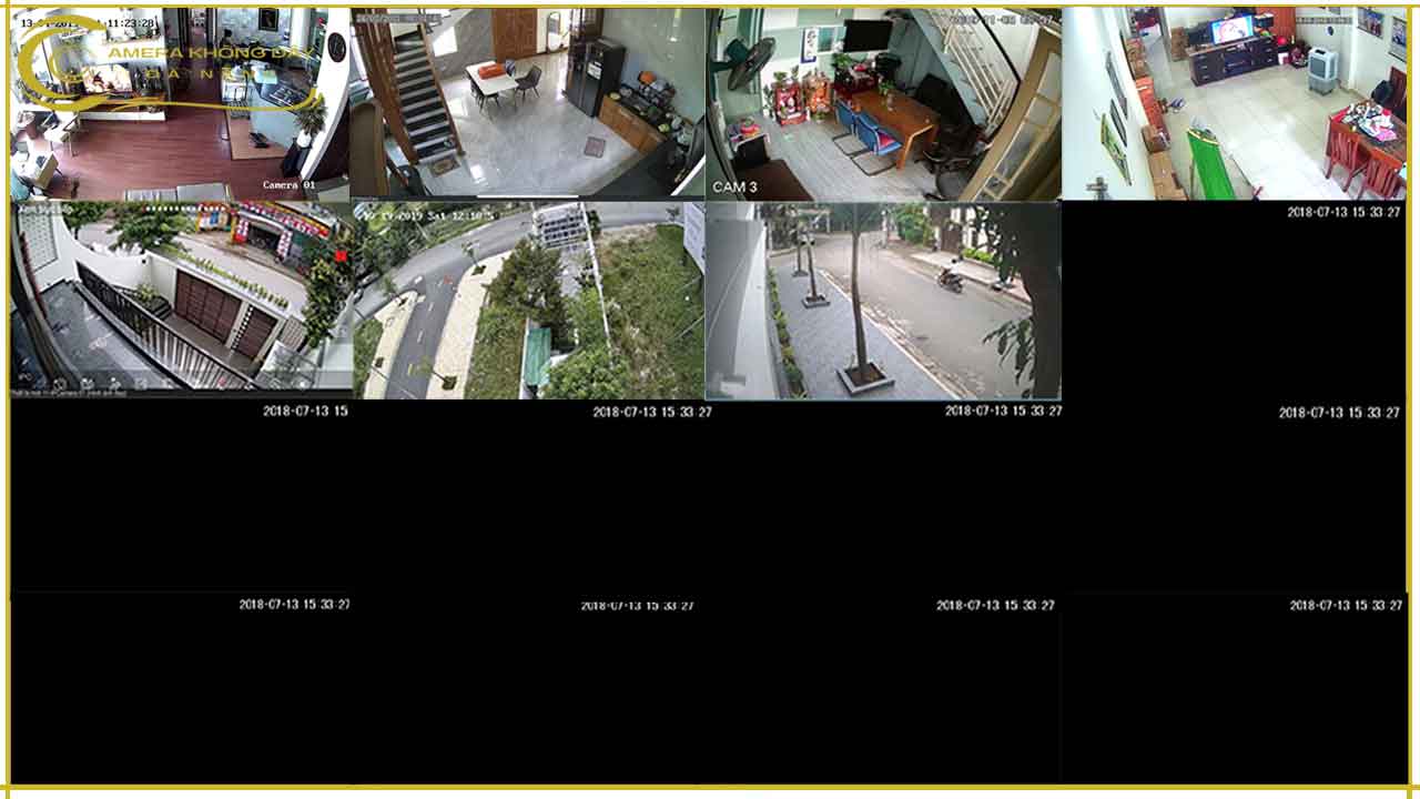 tron-bo-7-camera-vantech-ip-2-0mp-thu-tieng-3