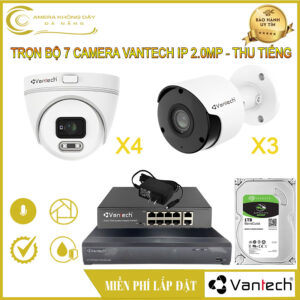 tron-bo-7-camera-vantech-ip-2-0mp-thu-tieng