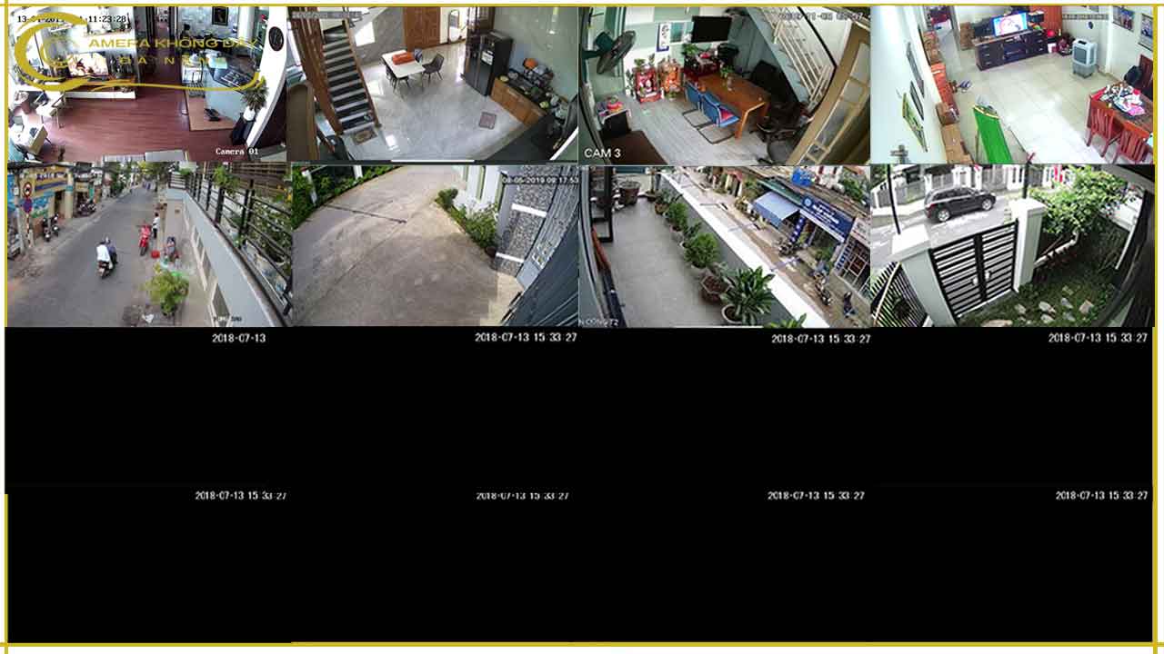 tron-bo-8-camera-kbvision-ip-poe-2-0mp-thu-tieng-3