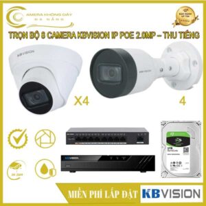 tron-bo-8-camera-kbvision-ip-poe-2-0mp-thu-tieng