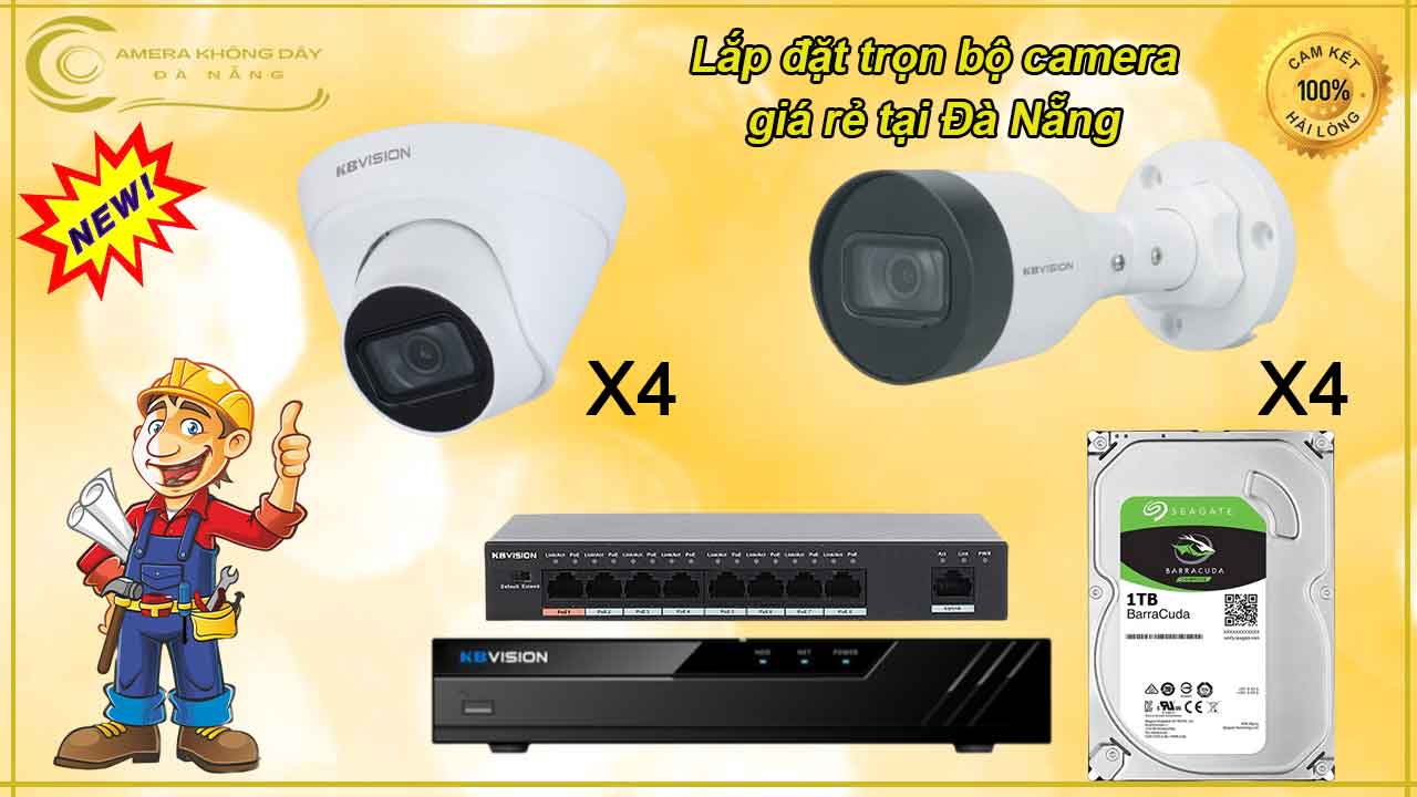 tron-bo-8-camera-kbvision-ip-poe-2-0mp-thu-tieng-co-mau-ban-dem-1