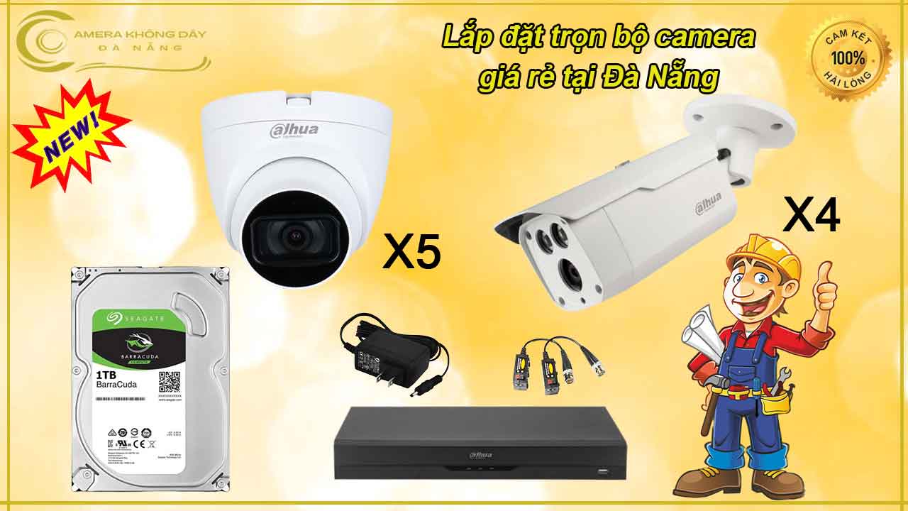 tron-bo-9-camera-dahua-5-0mp-1