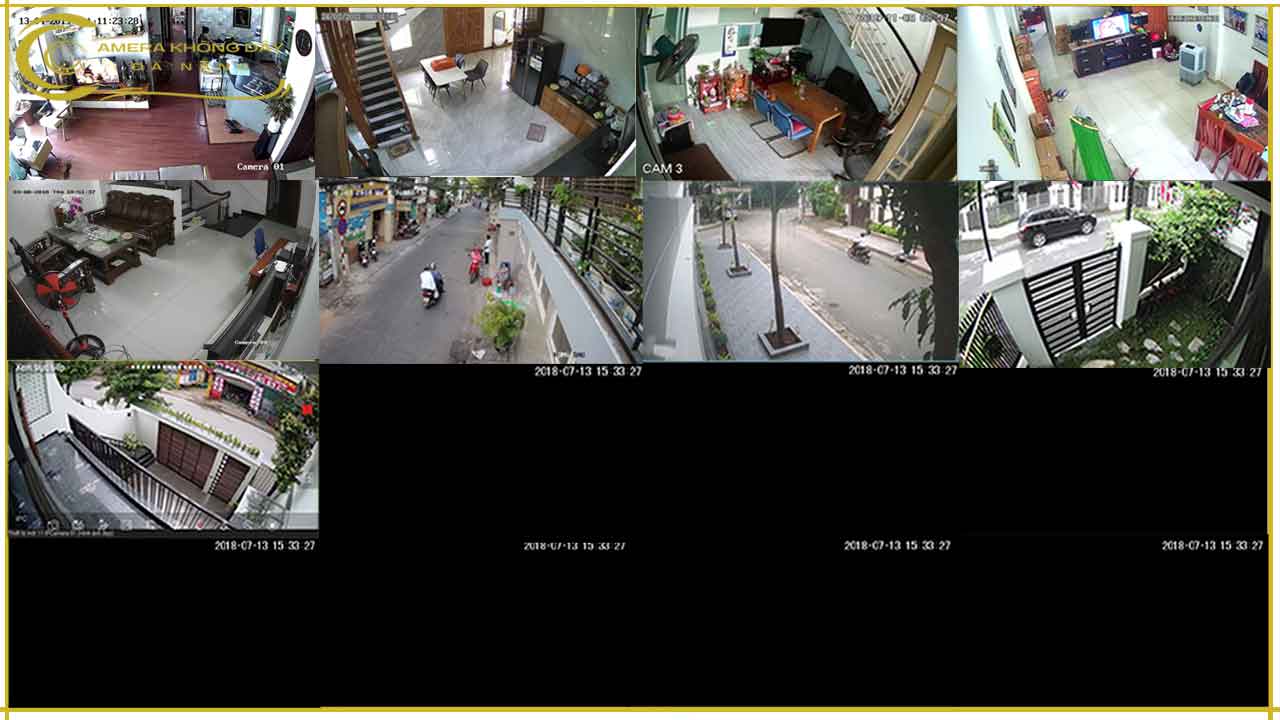 tron-bo-9-camera-dahua-5-0mp-3