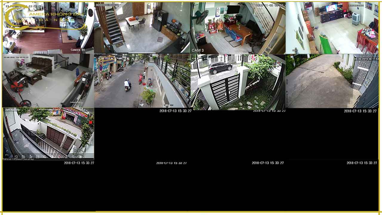 tron-bo-9-camera-dahua-5-0mp-thu-tieng-3