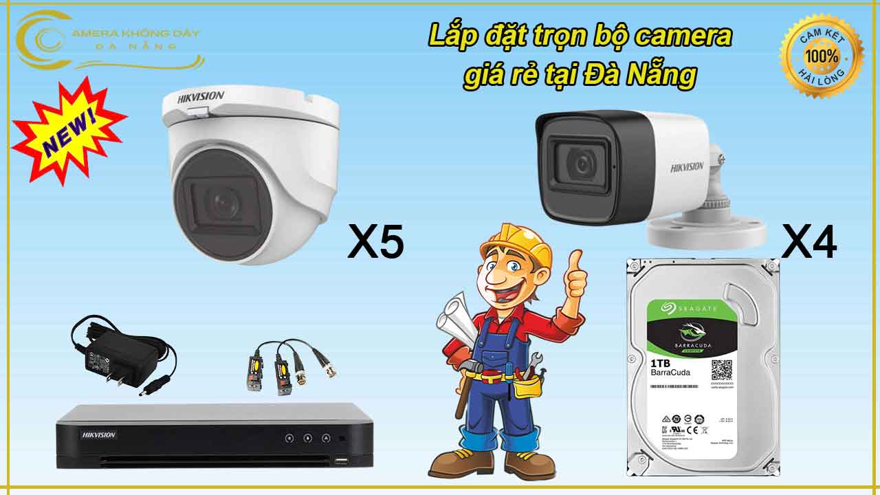 tron-bo-9-camera-hikvision-5-0mp-thu-tieng-1