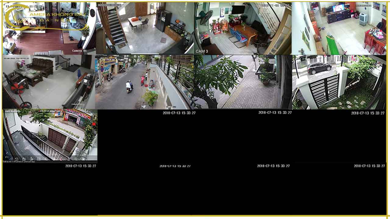 tron-bo-9-camera-hikvision-5-0mp-thu-tieng-3
