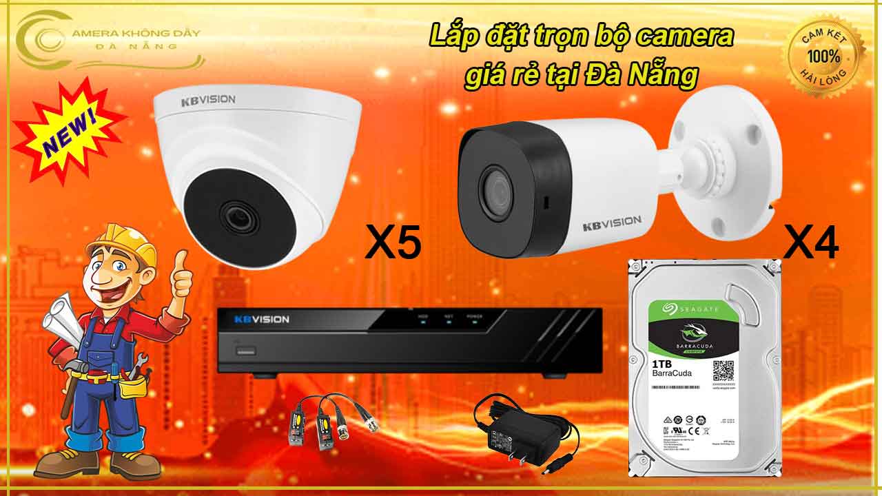 tron-bo-9-camera-kbvision-2-0mp-1