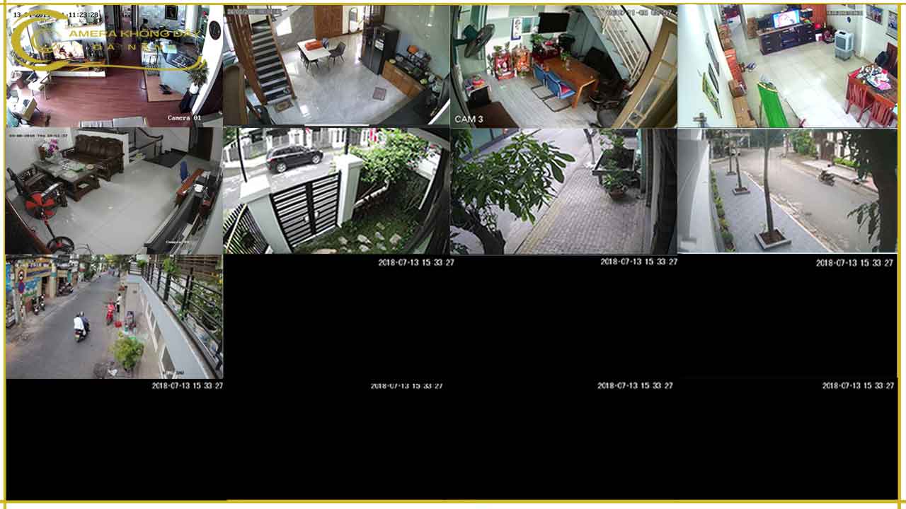 tron-bo-9-camera-kbvision-2-0mp-3