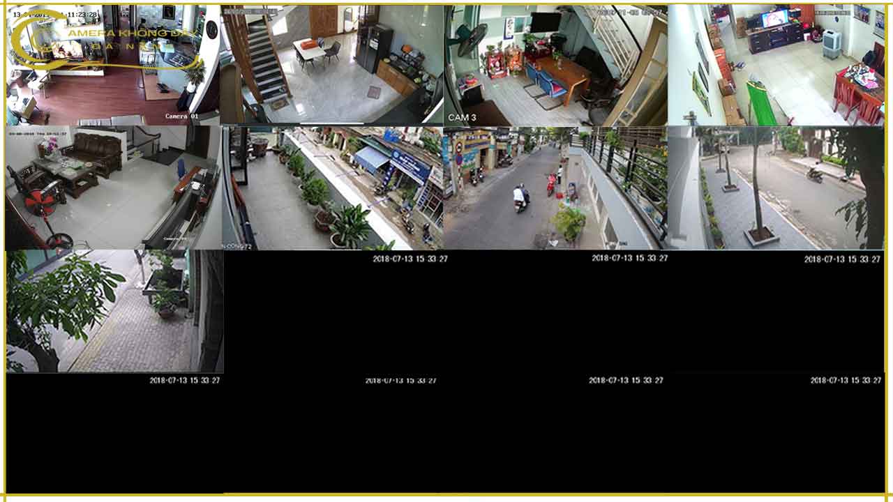 tron-bo-9-camera-kbvision-2-0mp-thu-tieng-3