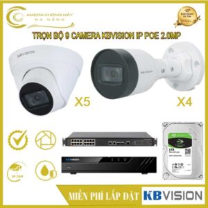 tron-bo-9-camera-kbvision-ip-poe-2-0mp