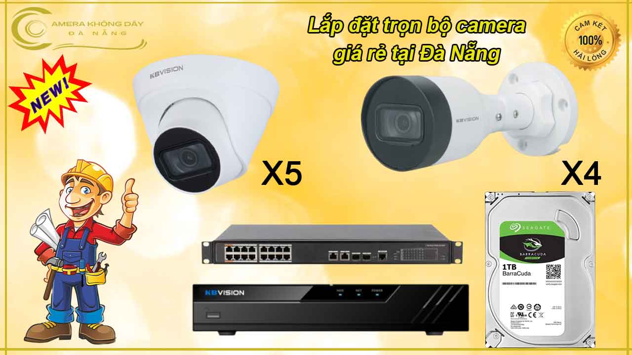 tron-bo-9-camera-kbvision-ip-poe-2-0mp-thu-tieng-co-mau-ban-dem-1