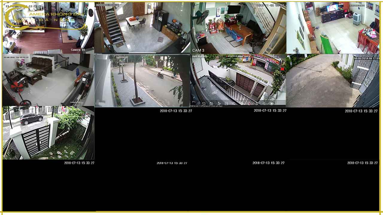 tron-bo-9-camera-kbvision-ip-poe-2-0mp-thu-tieng-co-mau-ban-dem-3