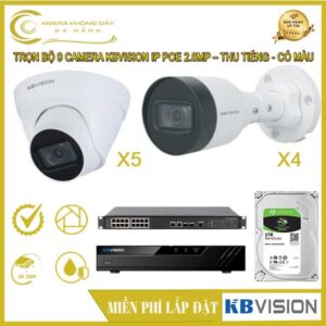 tron-bo-9-camera-kbvision-ip-poe-2-0mp-thu-tieng-co-mau-ban-dem
