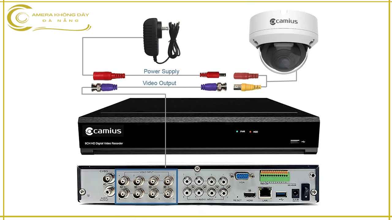 xu-ly-dau-ghi-gay-nghen-tat-mang-1