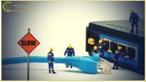 xu-ly-dau-ghi-gay-nghen-tat-mang