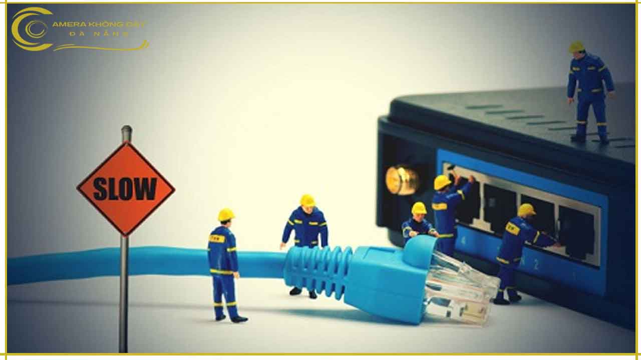 xu-ly-dau-ghi-gay-nghen-tat-mang