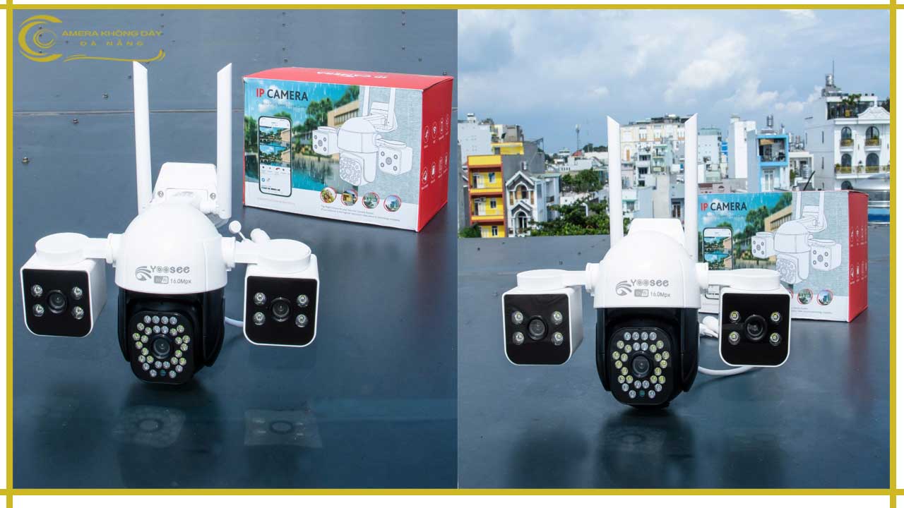 camera-wifi-an-ninh-yoosee-3-mat-3-man-hinh-ngoai-troi-1