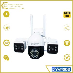 camera-wifi-an-ninh-yoosee-3-mat-3-man-hinh-ngoai-troi-3