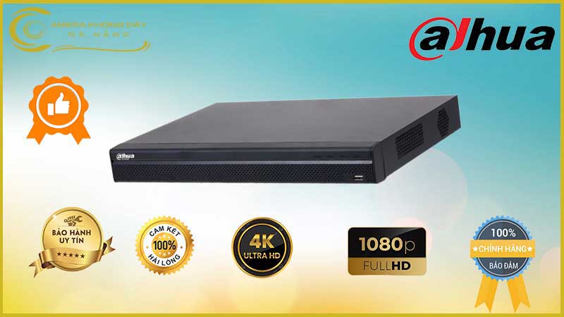 dau-ghi-hinh-ip-16-kenh-dahua-dhi-nvr4216-4ks2-l