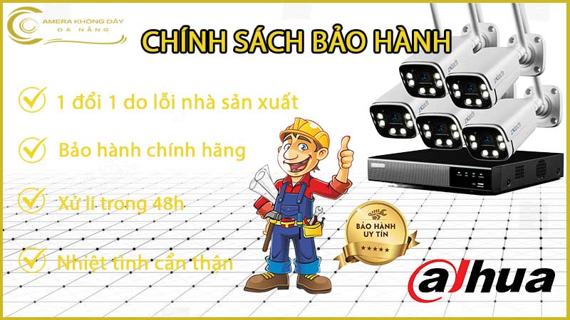 dau-ghi-hinh-ip-16-kenh-dahua-dhi-nvr5216-16p-ei