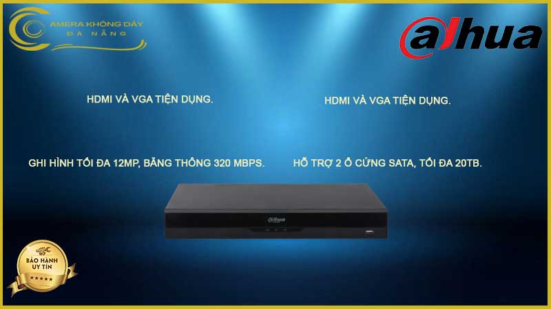 dau-ghi-hinh-ip-16-kenh-dahua-dhi-nvr5216-16p-ei