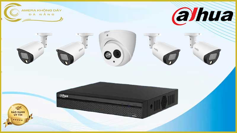 dau-ghi-hinh-ip-16-kenh-dahua-dhi-nvr5216-16p-ei