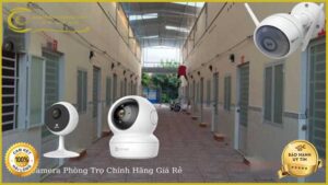 dich-vu-lap-dat-camera-phong-tro-gia-re-bao-hanh-lau-dai-1