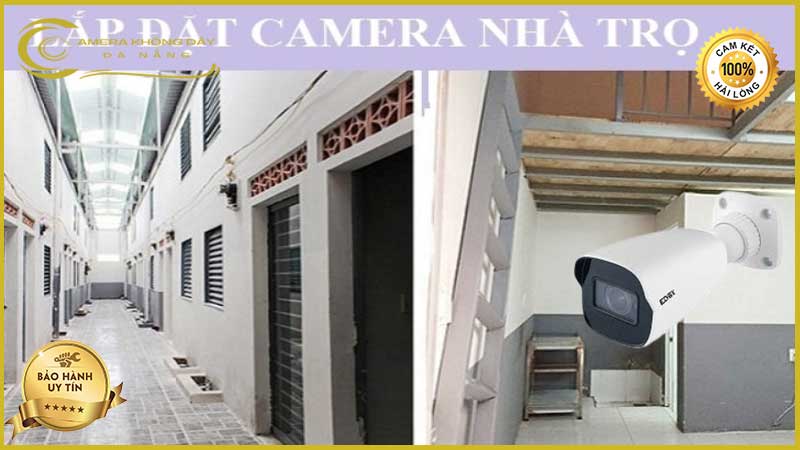 dich-vu-lap-dat-camera-phong-tro-gia-re-bao-hanh-lau-dai-2