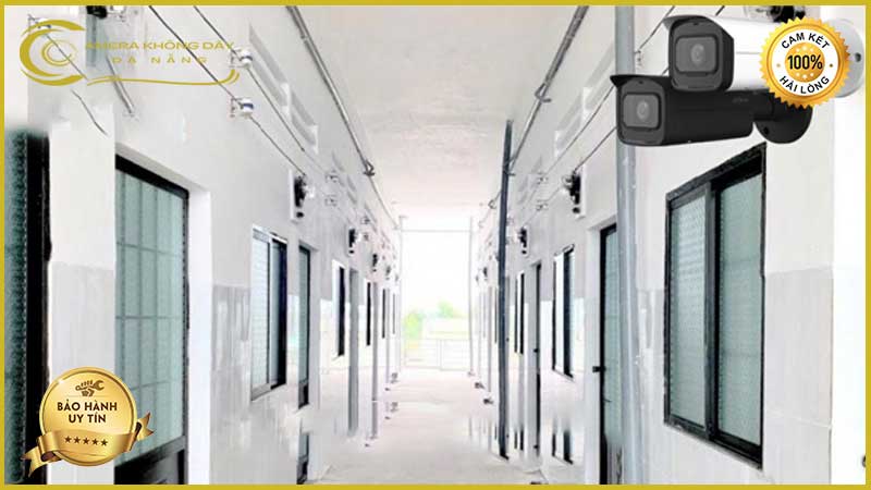 dich-vu-lap-dat-camera-phong-tro-gia-re-bao-hanh-lau-dai-3