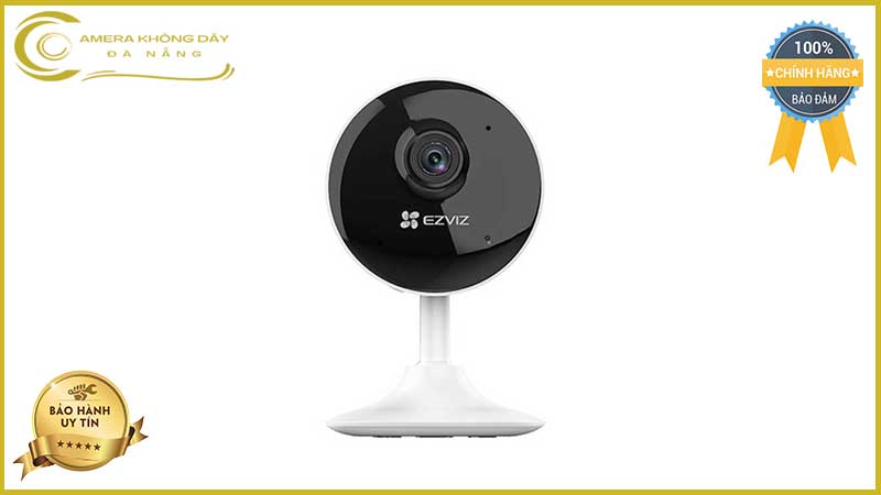 dich-vu-lap-dat-camera-van-phong-gia-re-bao-hanh-2-nam-1