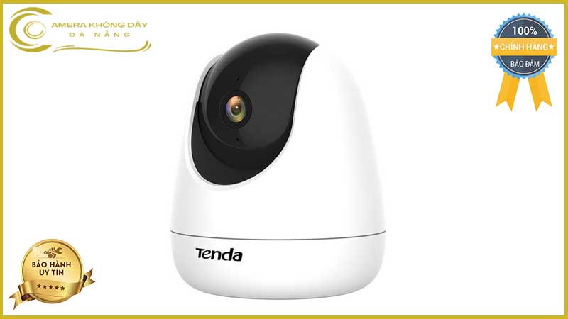 dich-vu-lap-dat-camera-van-phong-gia-re-bao-hanh-2-nam-2