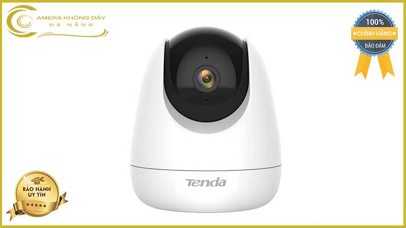 dich-vu-lap-dat-camera-van-phong-gia-re-bao-hanh-2-nam-3