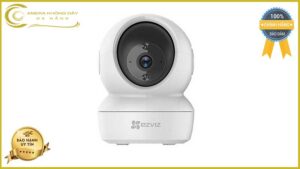 dich-vu-lap-dat-camera-van-phong-gia-re-bao-hanh-2-nam