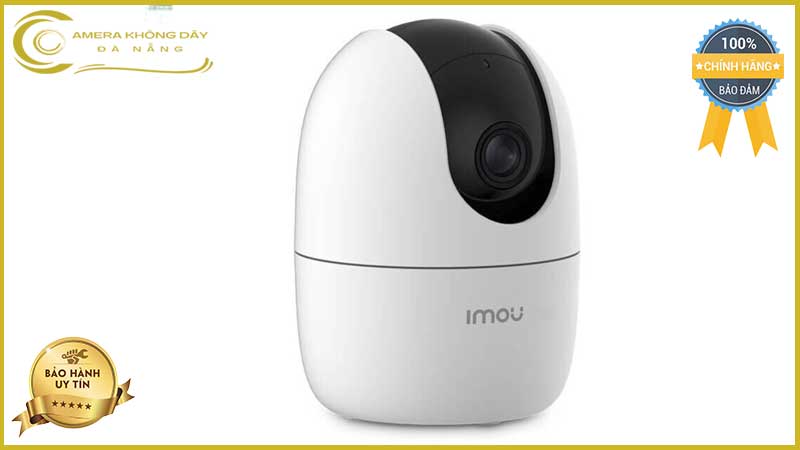 dich-vu-lap-dat-camera-van-phong-gia-re-bao-hanh-2-nam-4