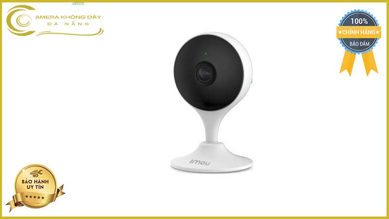 dich-vu-lap-dat-camera-van-phong-gia-re-bao-hanh-2-nam-5