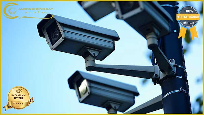 lap-dat-camera-giam-sat-tai-duong-2-thang-9-1