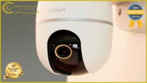 lap-dat-camera-giam-sat-tai-duong-2-thang-9