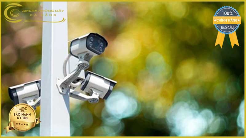 lap-dat-camera-giam-sat-tai-duong-29-thang-3-1