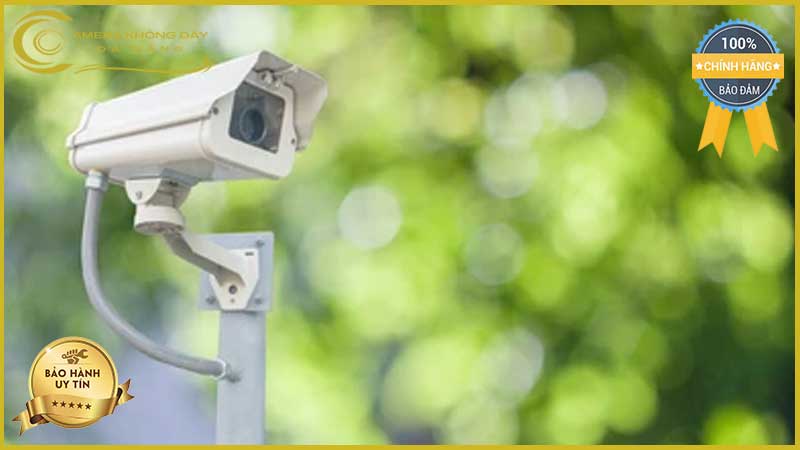 lap-dat-camera-giam-sat-tai-duong-29-thang-3-2