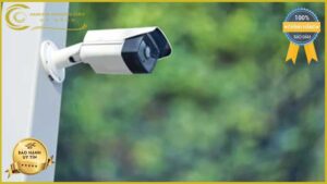 lap-dat-camera-giam-sat-tai-duong-29-thang-3