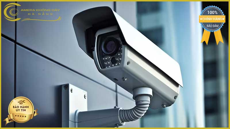 lap-dat-camera-giam-sat-tai-duong-3-thang-20-1