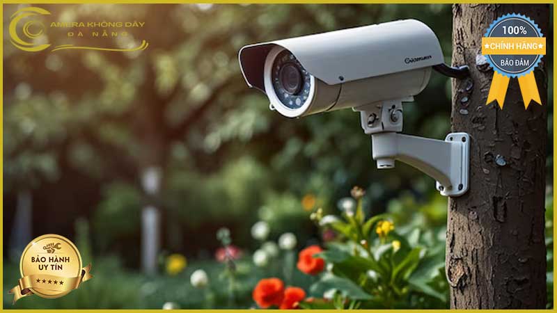 lap-dat-camera-giam-sat-tai-duong-3-thang-20-2