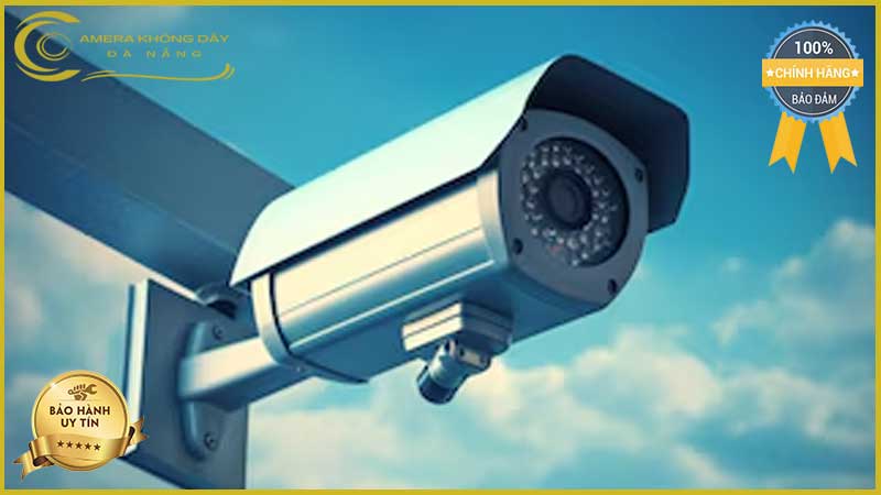 lap-dat-camera-giam-sat-tai-duong-30-thang-4-1