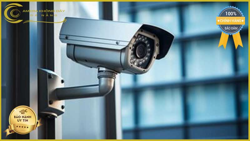 lap-dat-camera-giam-sat-tai-duong-alexandre-yersin-1