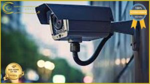 lap-dat-camera-giam-sat-tai-duong-alexandre-yersin