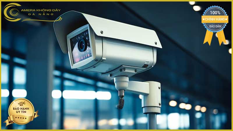 lap-dat-camera-giam-sat-tai-duong-an-bac-2-1