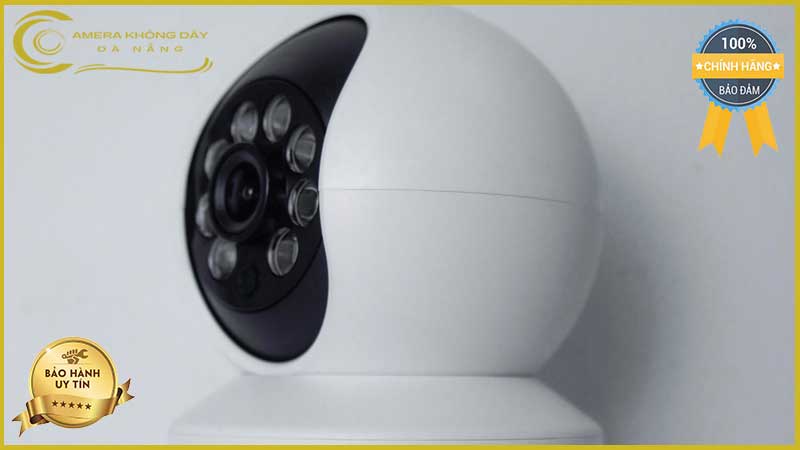 lap-dat-camera-giam-sat-tai-duong-an-bac-2-2