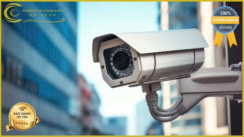 lap-dat-camera-giam-sat-tai-duong-an-bac-3-1