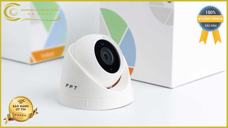 lap-dat-camera-giam-sat-tai-duong-an-bac-3-2